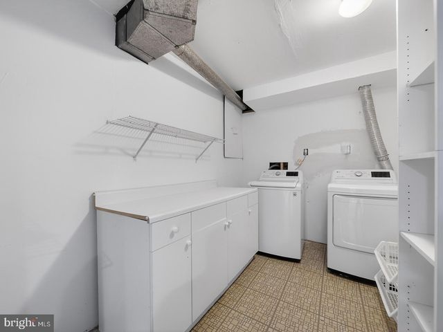 18011 SILVER LEAF DR, Gaithersburg, MD 20877