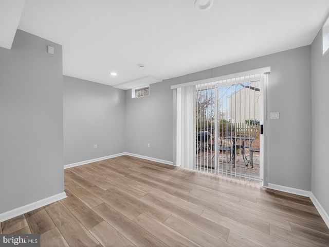 18011 SILVER LEAF DR, Gaithersburg, MD 20877