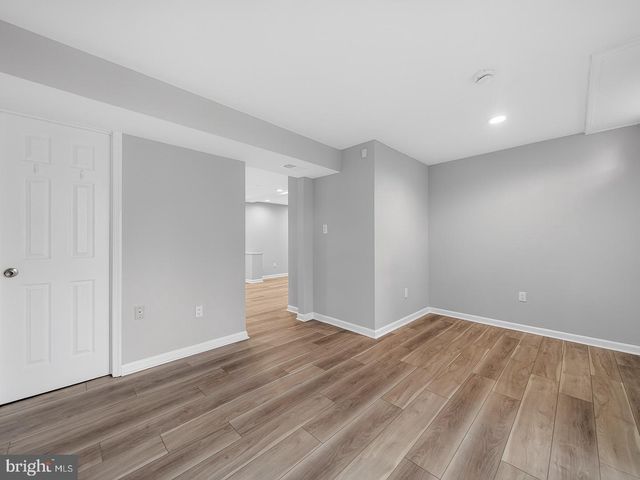 18011 SILVER LEAF DR, Gaithersburg, MD 20877