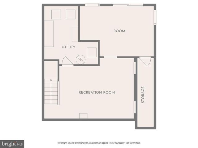 18011 SILVER LEAF DR, Gaithersburg, MD 20877