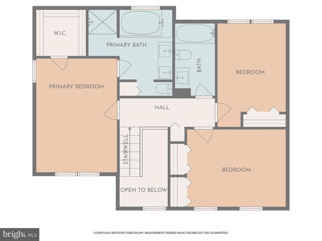 18011 SILVER LEAF DR, Gaithersburg, MD 20877