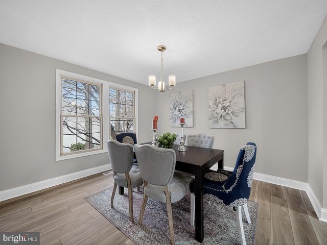 18011 SILVER LEAF DR, Gaithersburg, MD 20877