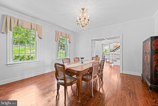 631 HARVEYS BRIDGE RD, Coatesville, PA 19320