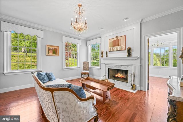 631 HARVEYS BRIDGE RD, Coatesville, PA 19320