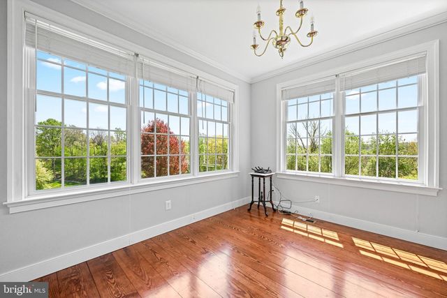 631 HARVEYS BRIDGE RD, Coatesville, PA 19320