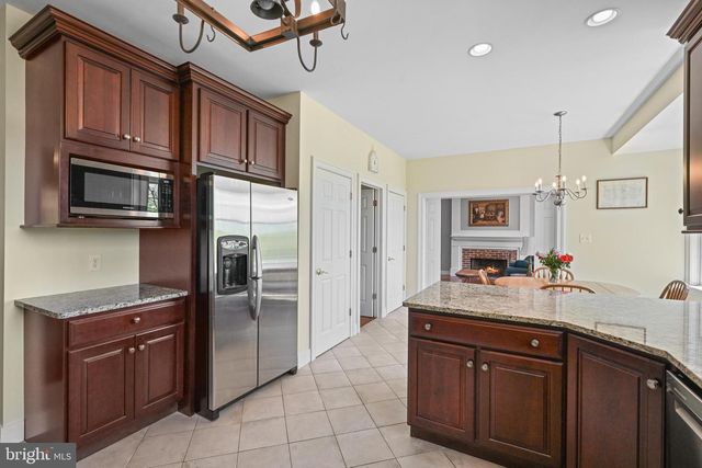 631 HARVEYS BRIDGE RD, Coatesville, PA 19320