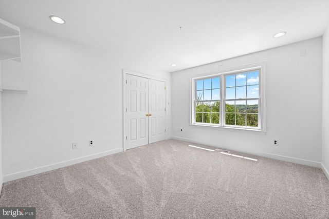 631 HARVEYS BRIDGE RD, Coatesville, PA 19320