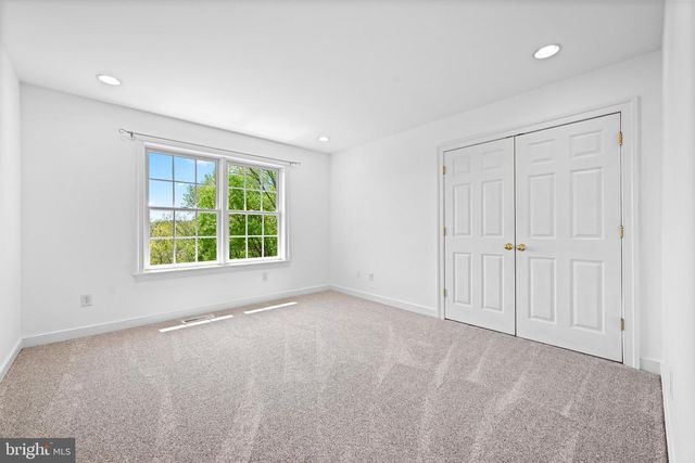 631 HARVEYS BRIDGE RD, Coatesville, PA 19320