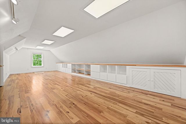 631 HARVEYS BRIDGE RD, Coatesville, PA 19320