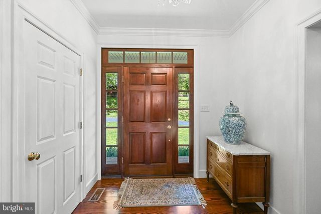 631 HARVEYS BRIDGE RD, Coatesville, PA 19320