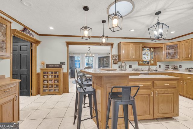 245 Crumps Road, Hartwell, GA 30643