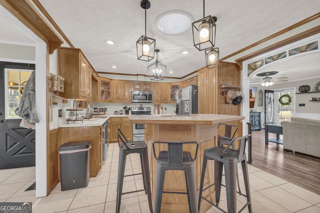 245 Crumps Road, Hartwell, GA 30643