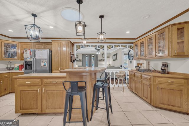 245 Crumps Road, Hartwell, GA 30643