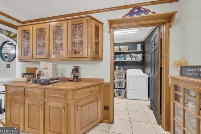 245 Crumps Road, Hartwell, GA 30643