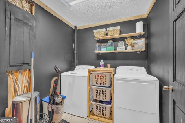 245 Crumps Road, Hartwell, GA 30643