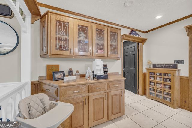 245 Crumps Road, Hartwell, GA 30643