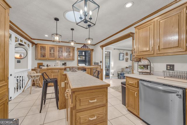 245 Crumps Road, Hartwell, GA 30643