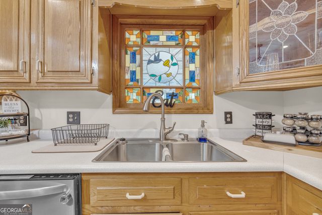 245 Crumps Road, Hartwell, GA 30643