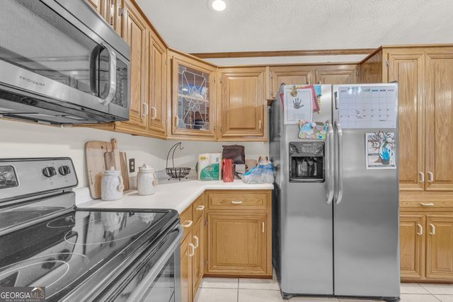 245 Crumps Road, Hartwell, GA 30643