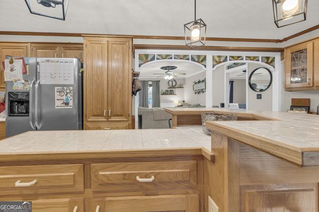 245 Crumps Road, Hartwell, GA 30643