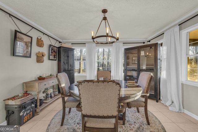 245 Crumps Road, Hartwell, GA 30643