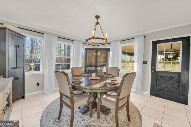 245 Crumps Road, Hartwell, GA 30643