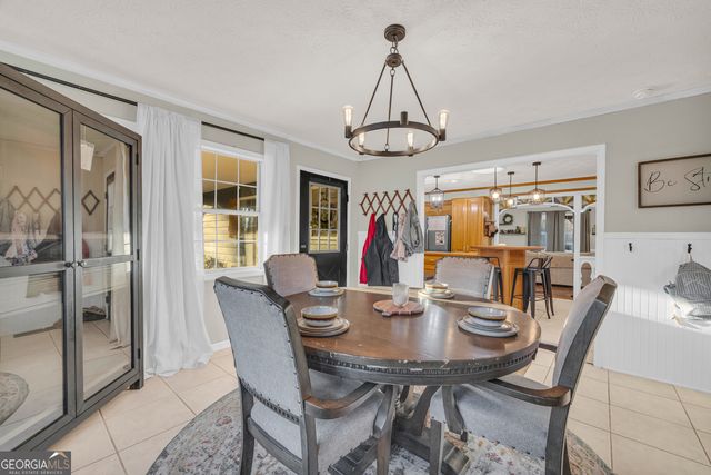 245 Crumps Road, Hartwell, GA 30643