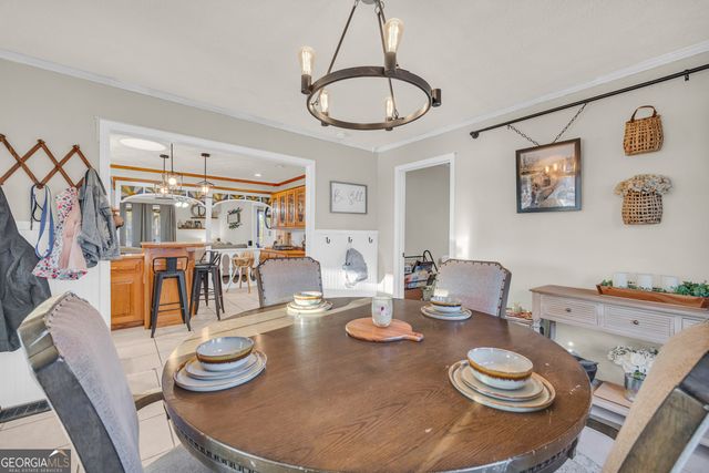 245 Crumps Road, Hartwell, GA 30643