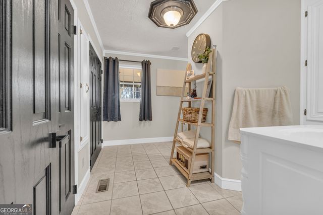 245 Crumps Road, Hartwell, GA 30643