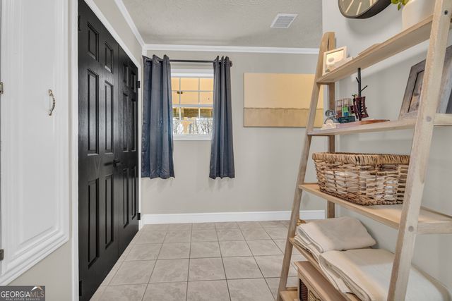 245 Crumps Road, Hartwell, GA 30643