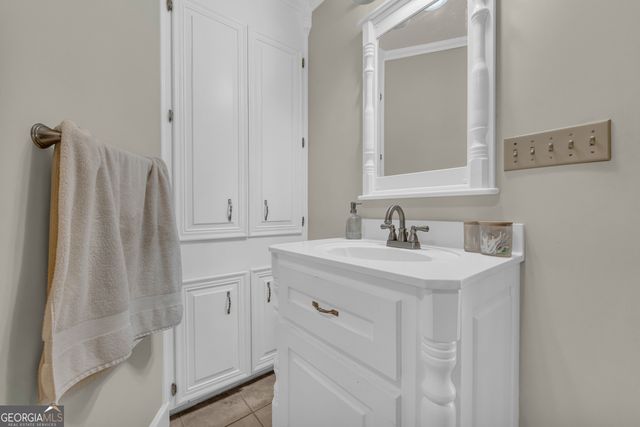 245 Crumps Road, Hartwell, GA 30643