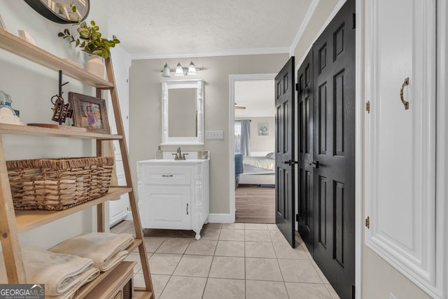 245 Crumps Road, Hartwell, GA 30643