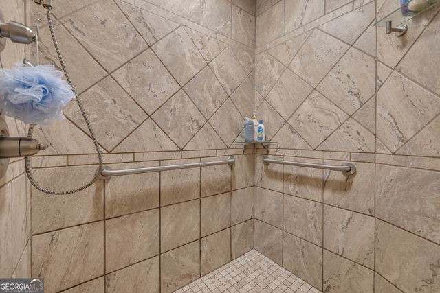 245 Crumps Road, Hartwell, GA 30643