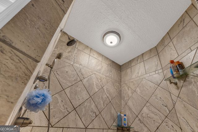 245 Crumps Road, Hartwell, GA 30643