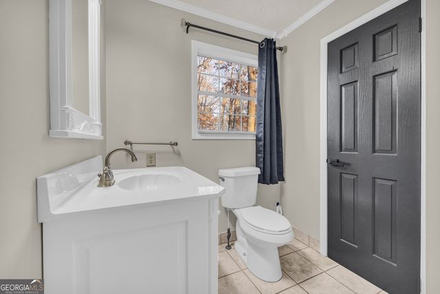 245 Crumps Road, Hartwell, GA 30643