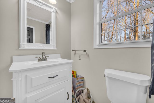 245 Crumps Road, Hartwell, GA 30643