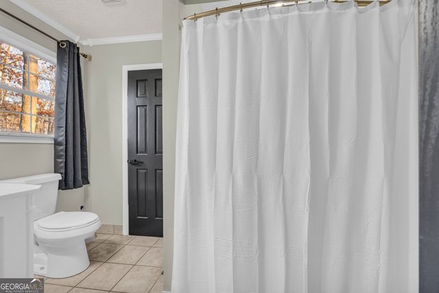 245 Crumps Road, Hartwell, GA 30643