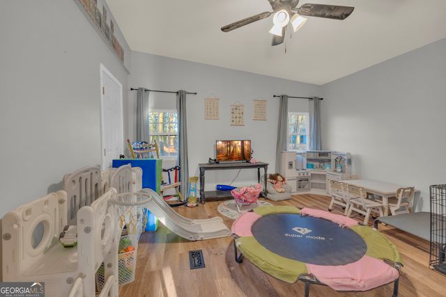 245 Crumps Road, Hartwell, GA 30643