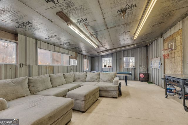 245 Crumps Road, Hartwell, GA 30643