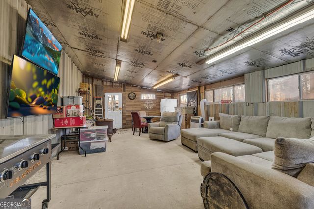 245 Crumps Road, Hartwell, GA 30643