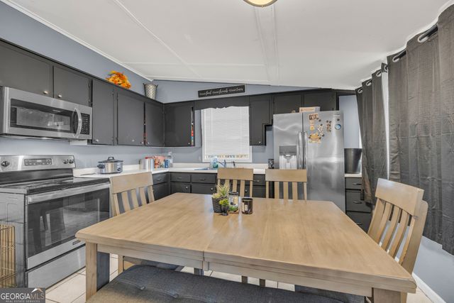 245 Crumps Road, Hartwell, GA 30643