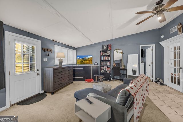 245 Crumps Road, Hartwell, GA 30643