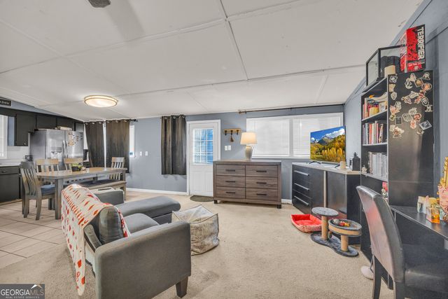 245 Crumps Road, Hartwell, GA 30643