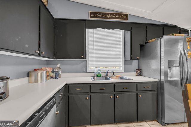 245 Crumps Road, Hartwell, GA 30643