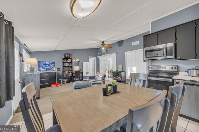 245 Crumps Road, Hartwell, GA 30643