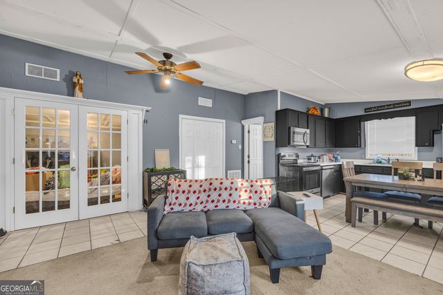 245 Crumps Road, Hartwell, GA 30643