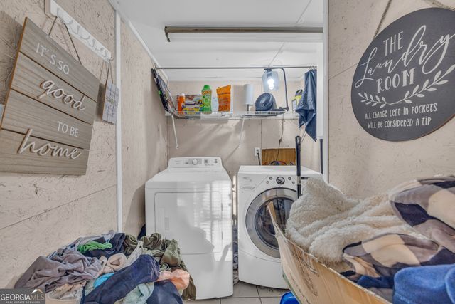 245 Crumps Road, Hartwell, GA 30643