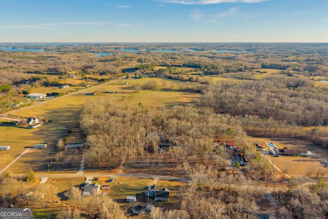 245 Crumps Road, Hartwell, GA 30643