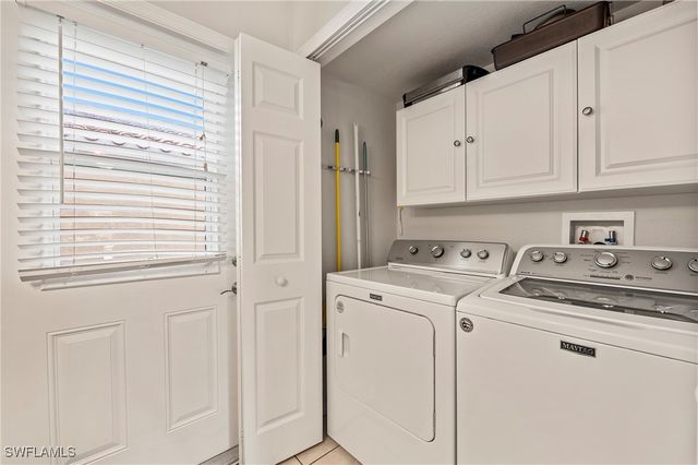 26740 Rosewood Pointe LN 101, Bonita Springs, FL 34135