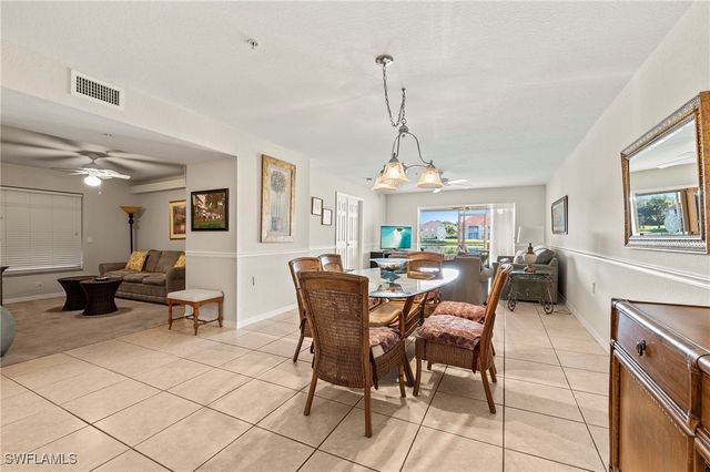 26740 Rosewood Pointe LN 101, Bonita Springs, FL 34135